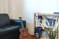 Apartamento 2 habitaciones 54 m² Vilna, Lituania