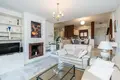 Wohnung 2 Schlafzimmer 127 m² Marbella, Spanien