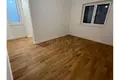 Wohnung 2 zimmer 95 m² Dubrovnik, Kroatien