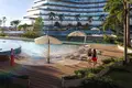Apartamento 4 habitaciones 145 m² Dubái, Emiratos Árabes Unidos