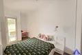 1 bedroom apartment 38 m² Budva, Montenegro