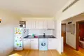 1 bedroom apartment 53 m² Sveti Vlas, Bulgaria