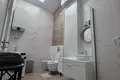 Wohnung 3 Schlafzimmer 110 m² Montenegro, Montenegro
