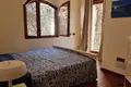 Wohnung  Buljarica, Montenegro