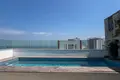 Attique 6 chambres 400 m² Regiao Geografica Imediata do Rio de Janeiro, Brésil