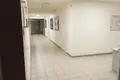 Büro 1 467 m² Moskau, Russland