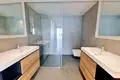 Apartamento 2 habitaciones 84 m² Dos Hermanas, Španjolska