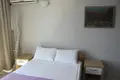 Квартира 1 спальня 30 м² Рафаиловичи, Черногория