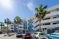 3 bedroom apartment 96 m² Guardamar del Segura, Spain
