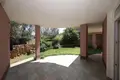 Villa de 7 dormitorios 500 m² Mrljane, Croacia