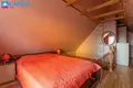 Дом 52 м² Каунас, Литва