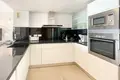 Wohnung 3 Schlafzimmer 180 m² Dos Hermanas, Spanien