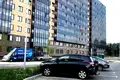 Wohnung 21 m² Nowoje Dewjatkino, Russland