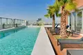 Appartement 4 chambres 139 m² Vargem Grande Paulista, Brésil