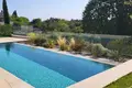 3 bedroom bungalow  Opcina Svetvincenat, Croatia