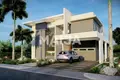 Casa 6 habitaciones 590 m² Higüey, República Dominicana