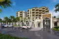 Apartamento  Nungwi, Tanzania