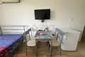 Квартира 1 комната 41 м² Несебр, Болгария