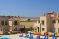 Maison 2 chambres  Akrotiri, Chypre