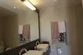 Haus 4 Schlafzimmer 370 m² Lustica, Montenegro