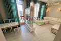 Apartamento 2 habitaciones 107 m² Nesebar, Bulgaria