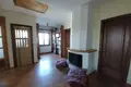Коттедж 5 спален 280 м² Neoi Epivates, Греция