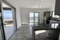 4 bedroom Villa 286 m² Parekklisia, Cyprus