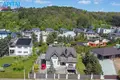 Maison 313 m² Kaunas, Lituanie