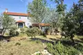 Вилла 6 спален 300 м² Rabac, Хорватия