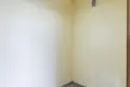 Commercial property 21 m² in Korolev Stan, Belarus