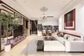 Квартира 2 комнаты 76 м² Sangkat Phnom Penh Thmei, Камбоджа
