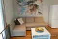 Apartamento 2 habitaciones 78 m² Byala, Bulgaria