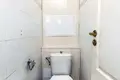 Квартира 3 комнаты 80 м² в Минске, Беларусь