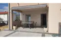 Maison 5 chambres 145 m² Opcina Jasenice, Croatie