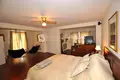 4 bedroom Villa 200 m² in France, France