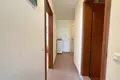 Apartamento 2 habitaciones 65 m² Nesebar, Bulgaria