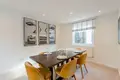 2 bedroom apartment 73 m² in London, United Kingdom