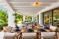 Haus 5 Schlafzimmer 722 m² San Pedro Alcantara, Spanien