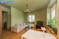 Wohnung 3 zimmer 52 m² Kaunas, Litauen