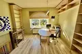Haus 5 zimmer 411 m² Babites pagasts, Lettland