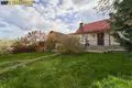Casa 172 m² Zdanovicy, Belarús