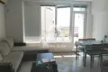 Apartamento 2 habitaciones 66 m² Kosharitsa, Bulgaria