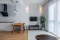 Mieszkanie 3 pokoi 68 m² Warszawa, Polska