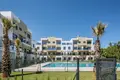 Квартира 3 спальни 121 м² Oliva, Испания
