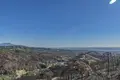 7 bedroom house 714 m² Dos Hermanas, Spain