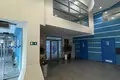 Office 335 m² in Moscow, Russia