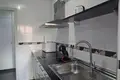 Квартира 1 комната 48 м² Аликанте, Испания