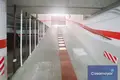Propriété commerciale  à Alicante, Espagne