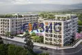 Квартира 2 комнаты 51 м² Святой Влас, Болгария