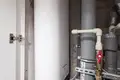 2 room apartment 57 m² Kopishche, Belarus